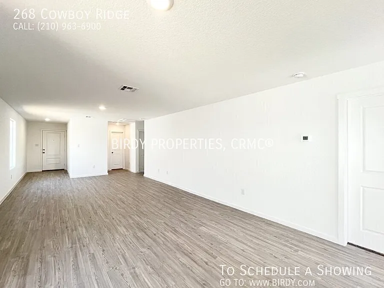 268 Cowboy Rdg — Photo 14