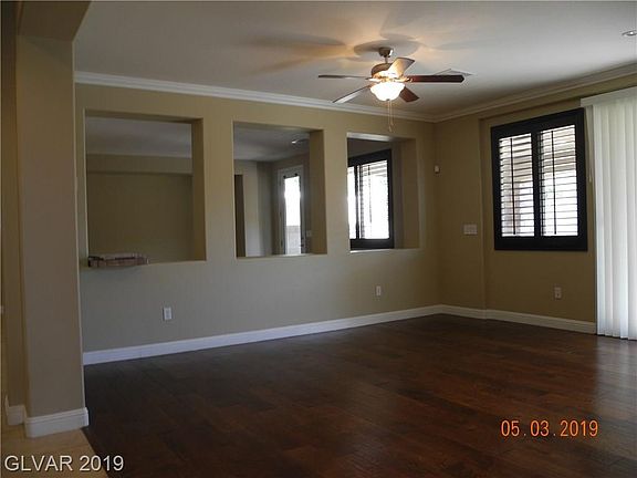 5th image of 7237 W Eldorado Ln