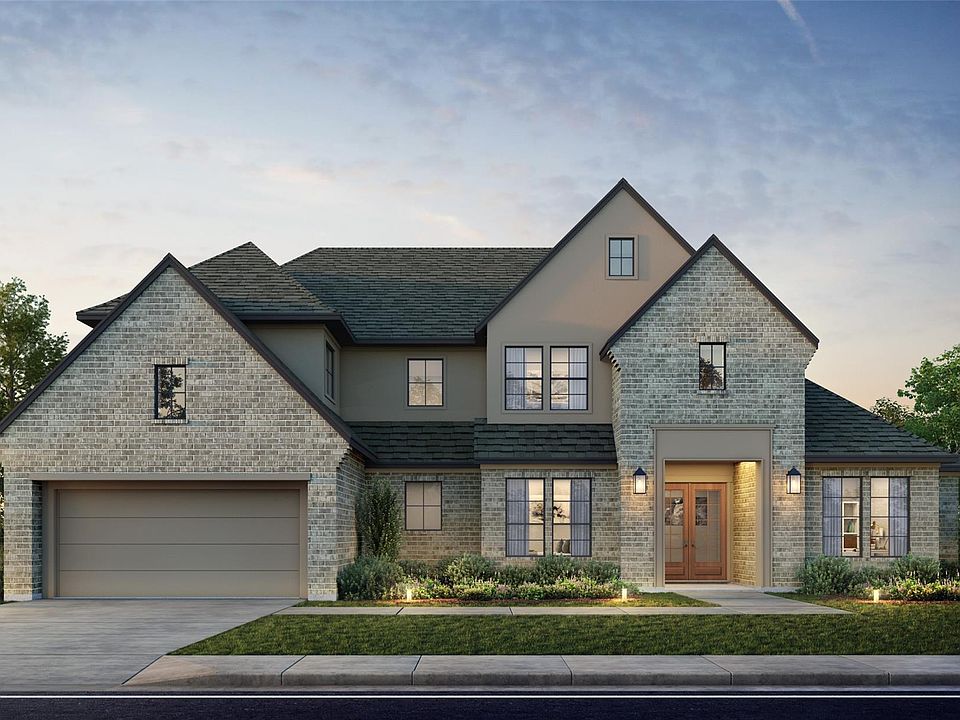 1st image of 41655 Wendele Way
