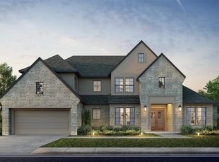 41655 Wendele Way, Todd Mission, TX 77316