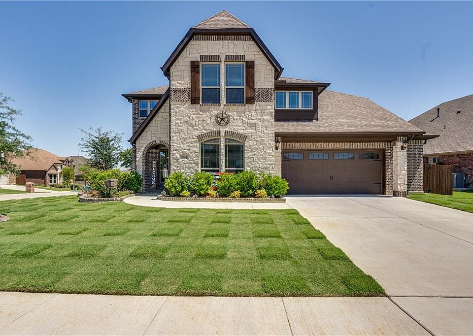 1st image of 5701 New Ballinger Dr
