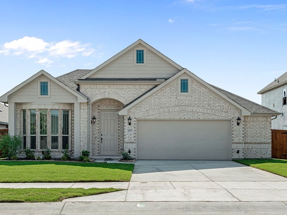 1st image of 245 Dove Haven Dr