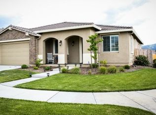 980 Pueblo St, Gilroy, CA 95020