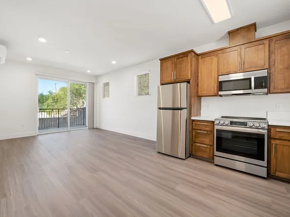 5802 Traffic Way APT 305, Atascadero, CA 93422