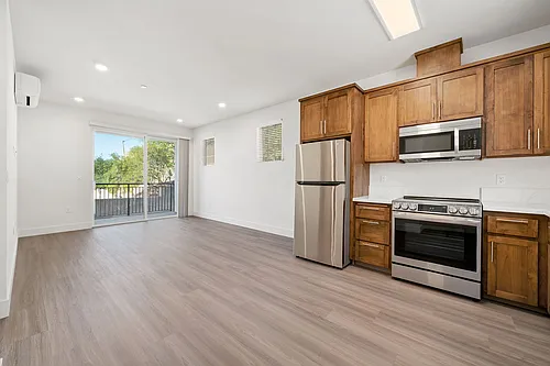 5802 Traffic Way #305 Photo 1 5802 Traffic Way #305 Photo 1