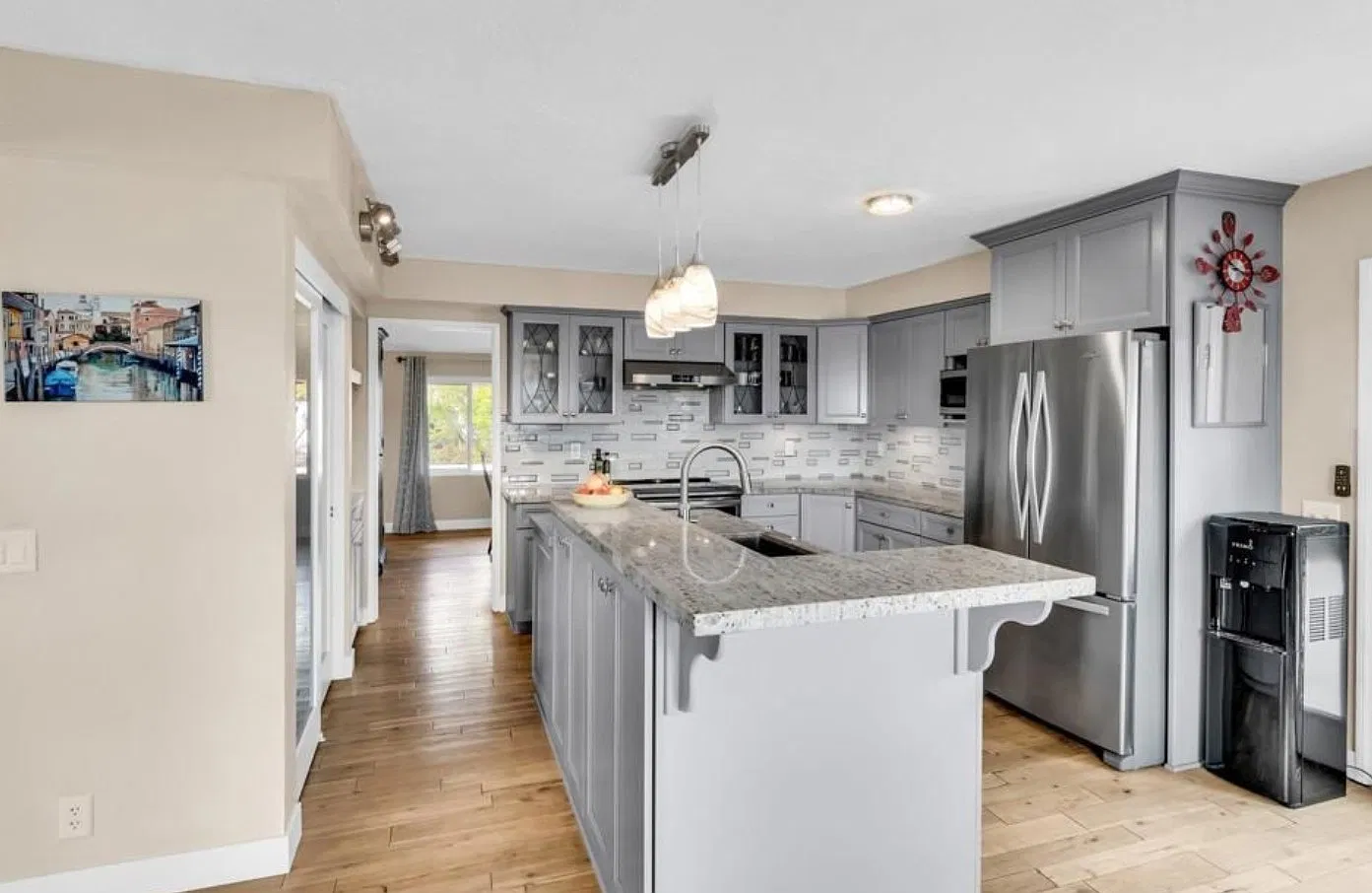 13501 Melissa Ln — Photo 1