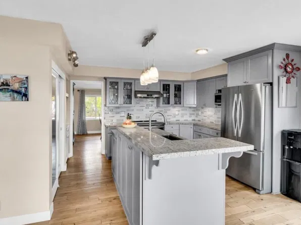 13501 Melissa Ln, Poway, CA 92064