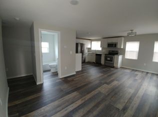 1820 Iris St, Denver, CO 80215