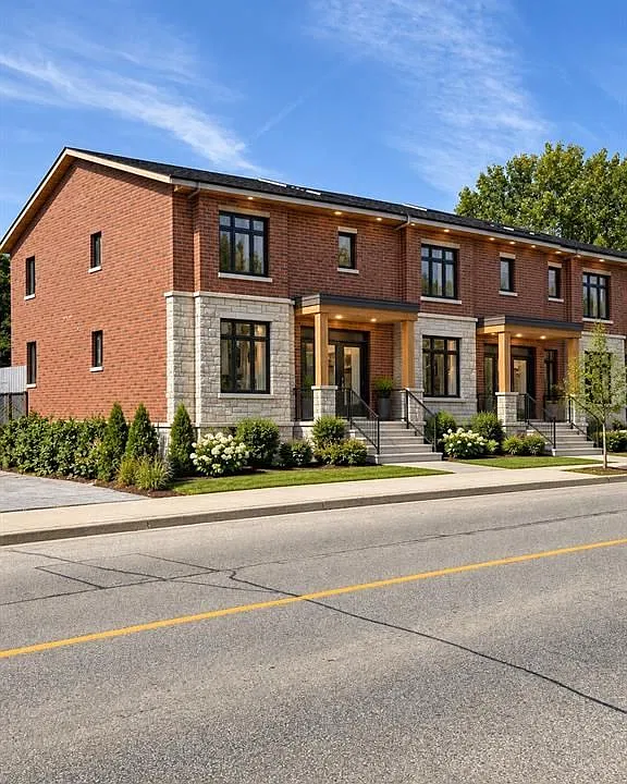 1377 Drouillard Rd #1