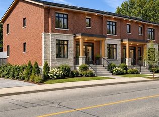 1377 Drouillard Rd #1, Windsor, ON N8Y 2R8