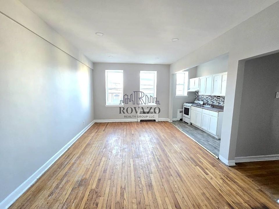1st image of 356-355 Stuyvesant Ave #101