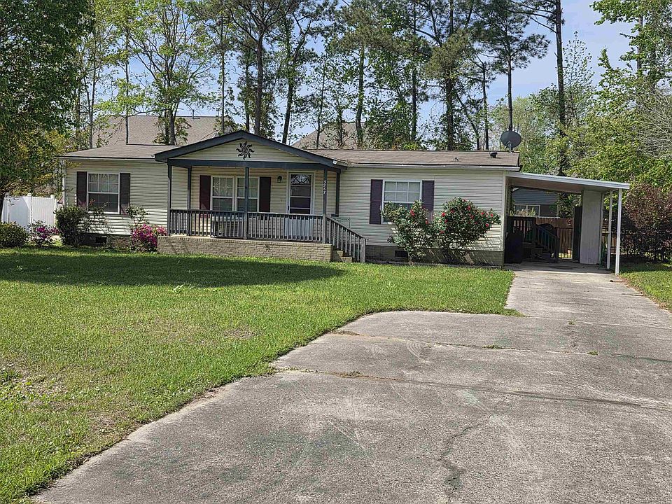 1st image of 3267 Lyndon Dr.
