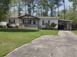 3267 Lyndon Dr., Little River, SC 29566