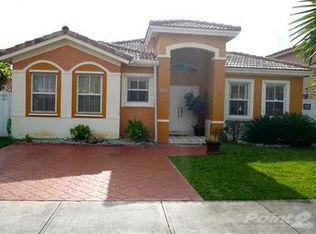 650 SW 92nd Psge, Miami, FL 33174