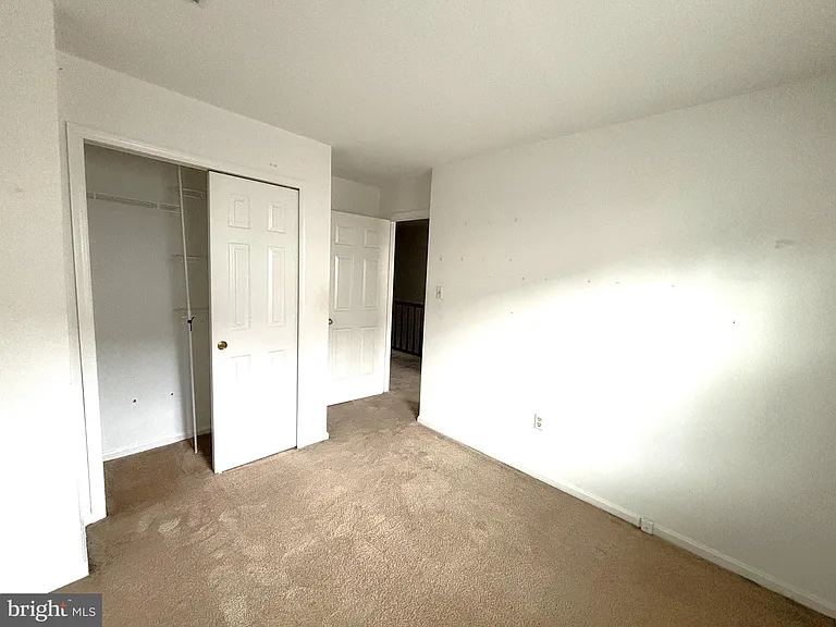 6761 Jenny Leigh Ct — Photo 26
