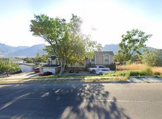 10970 N 6000 W, Highland, UT 84003