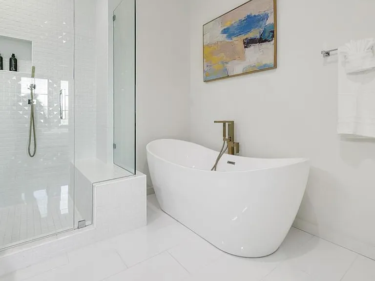 1721 Lear St — Photo 16