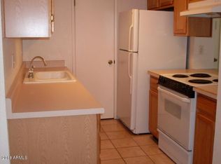 848 E Cochise Dr #B, Phoenix, AZ 85020