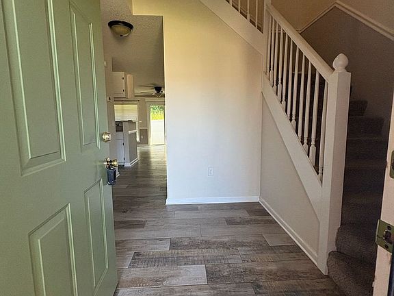 2nd image of 170 N Springview Dr