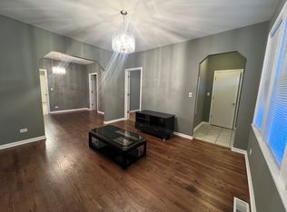 5248 S Central Ave, Chicago, IL