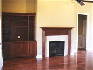 2nd image of 103 Laurel East Cv