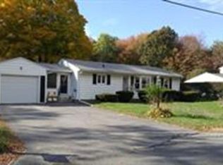 11 Riverlin Pkwy, Millbury, MA 01527