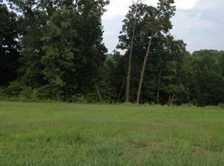 414 Walnut Crest Ct NE #24, Concord, NC 28025