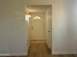 2537 W Georgia Ave APT 4, Phoenix, AZ 85017
