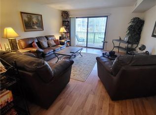 Quaker Valley Condominiums, West Warwick, RI 02893