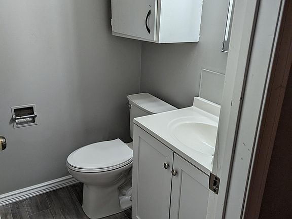 5th image of 2232 S 11th St