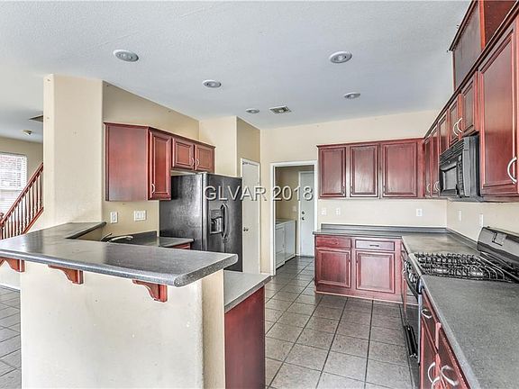 5th image of 1327 Grass Creek Ave Unit 1