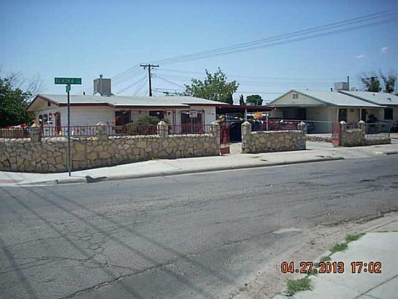 3rd image of 1101 Alaska Dr