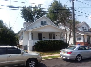 25 Dubois Ave FLOOR 2, Woodbury, NJ 08096
