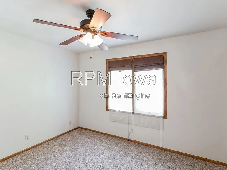 1509 Kentucky Ave — Photo 8