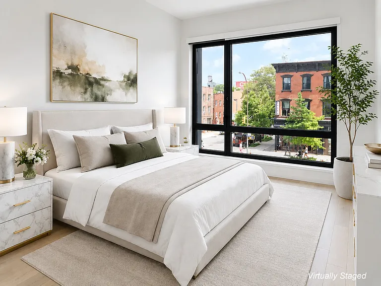 550 Vanderbilt Ave #210 — Photo 5