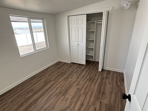 2nd image of 1723 Grizzly Ave #2