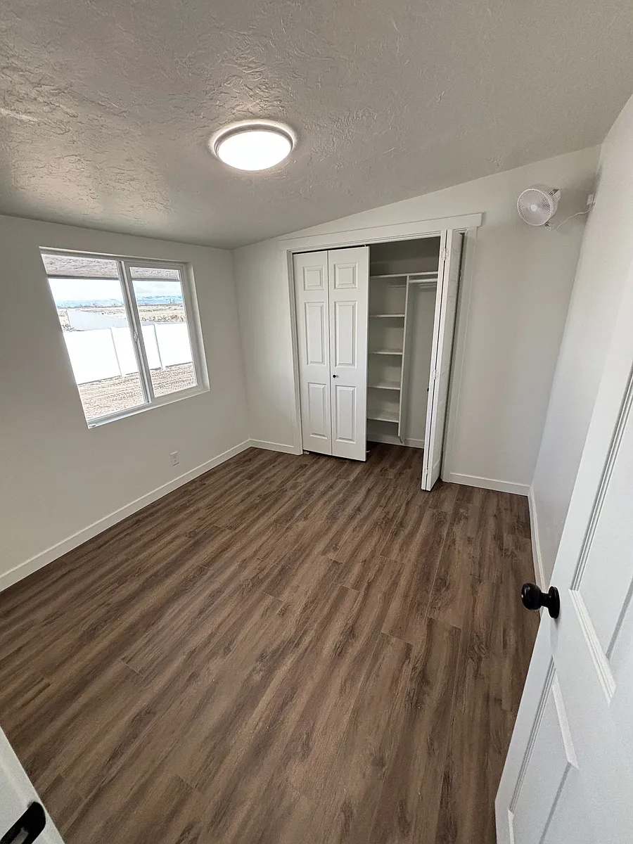 Building Photo - 1723 Grizzly Ave #2