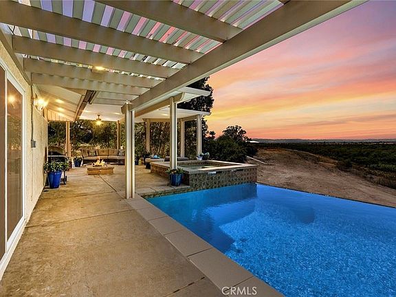 3rd image of 2355 Vista Ridge Cir
