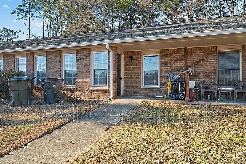 5569 Everglades Trl — Photo 3