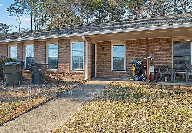 5569 Everglades Trl — Photo 3