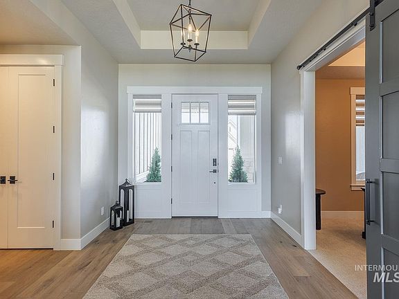 5th image of 11329 N Elk Ridge Way
