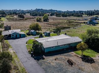 4900 Curran Rd, Ione, CA 95640