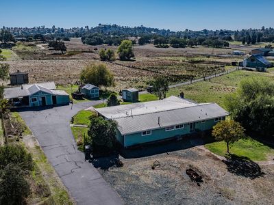 4900 Curran Rd, Ione, CA, 95640