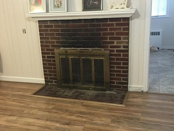 4th image of 4603 Old Dominion Dr #B