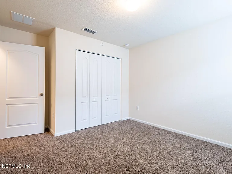 2446 Oak Stream Dr — Photo 27