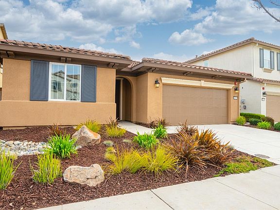 4th image of 10123 Ashlar Drive