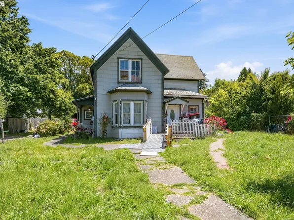 1737 Se Ml, Roseburg, OR 97470