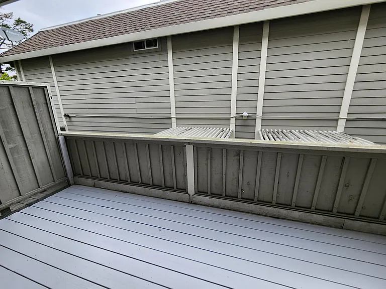 1995 Ascot Dr — Photo 10