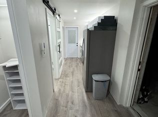 1111 Aztec St #A, Summerland Key, FL 33042