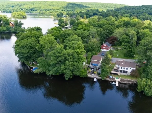 3 Allaire Rd, West Milford Twp., NJ 07421